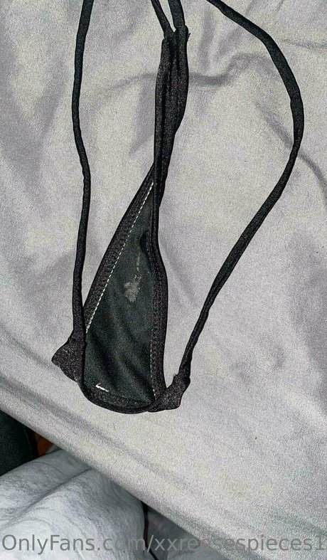 xxreesespieces1 ポルノスター パーフェクト 写真