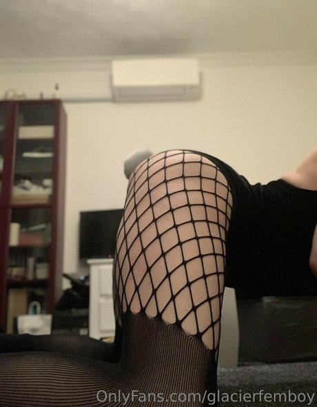 BBCオーガズムOnlyFans アート裸 ギャラリー