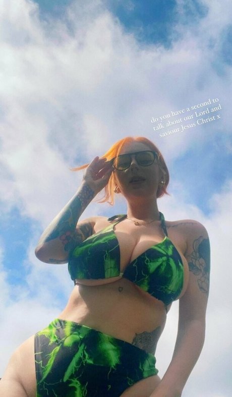 フラットオンリーファン 無料xxx 写真