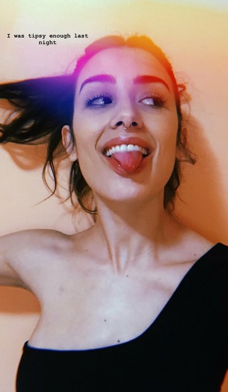 dela roo 独占モデル 画像