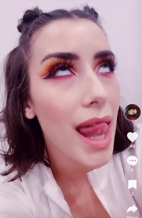 dela roo 限定モデル 写真