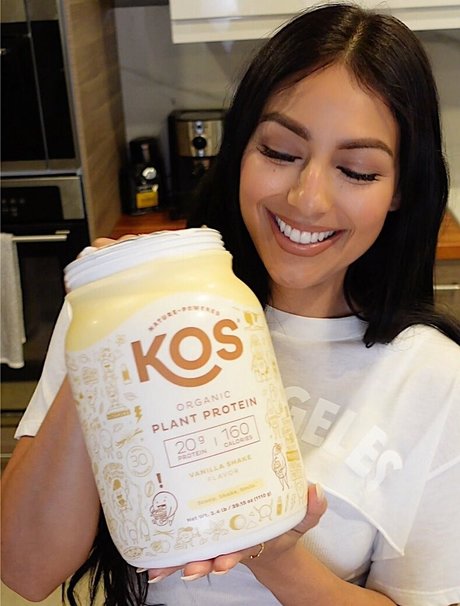 manifestationbabe ホットなスター 画像