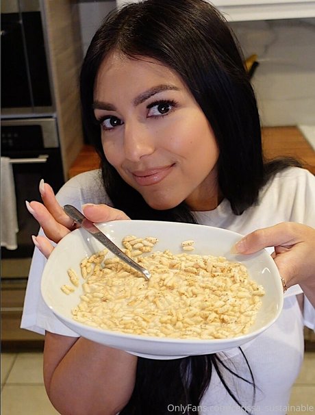 manifestationbabe アダルトモデル ギャラリー