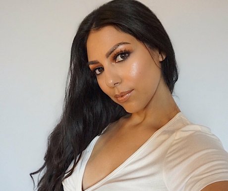 manifestationbabe 最高のポルノスター 写真