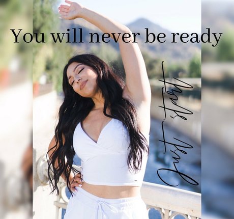 manifestationbabe 美しいポルノスター 画像