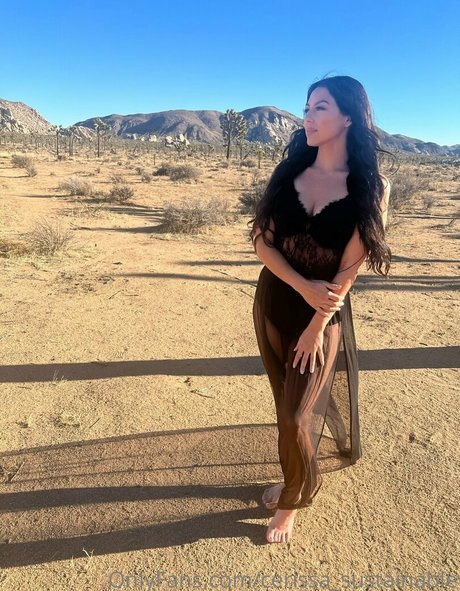 妻のアナルOnlyFans ヌード 写真