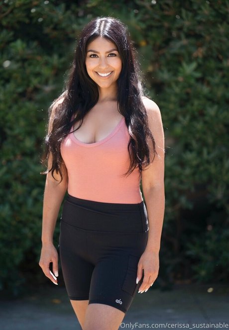 刑務所のOnlyFans 無料裸 写真