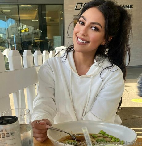 manifestationbabe ポルノスター エロティック 写真