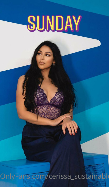 manifestationbabe 最高のスター 画像