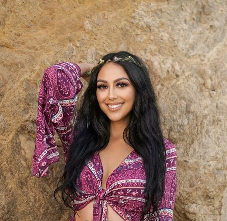 manifestationbabe ポルノスター 素敵 写真