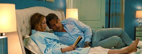 Leslie Mann セックスモデル ギャラリー