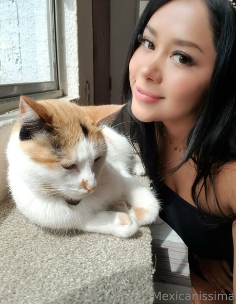 ディスコード トランス OnlyFans セクシーヌード 写真