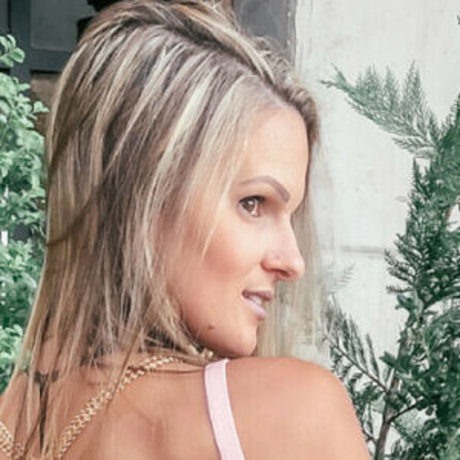 黒人のOnlyFans トップ 写真