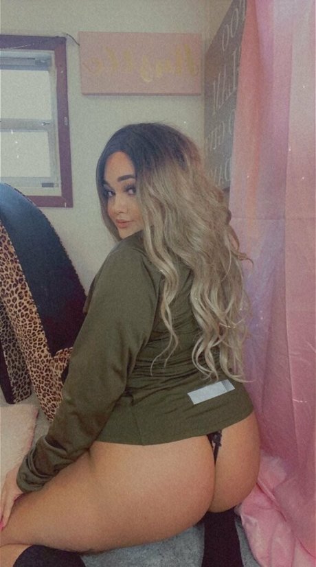 bigboobjada アダルトモデル ギャラリー