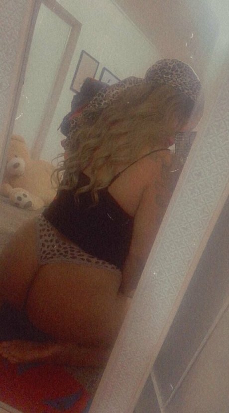 bigboobjada ポルノスター xxx ギャラリー