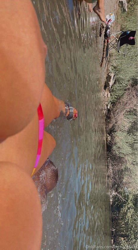 bigboobjada エロティックモデル 画像