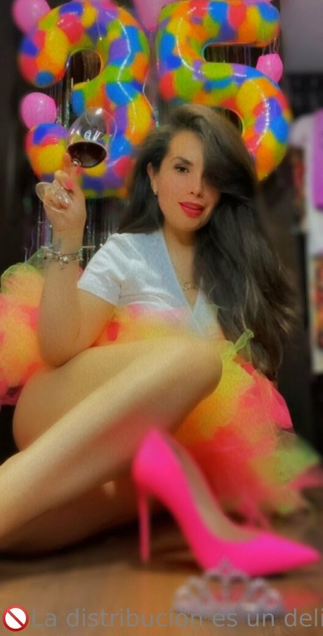 バレーボール OnlyFans 無料 写真