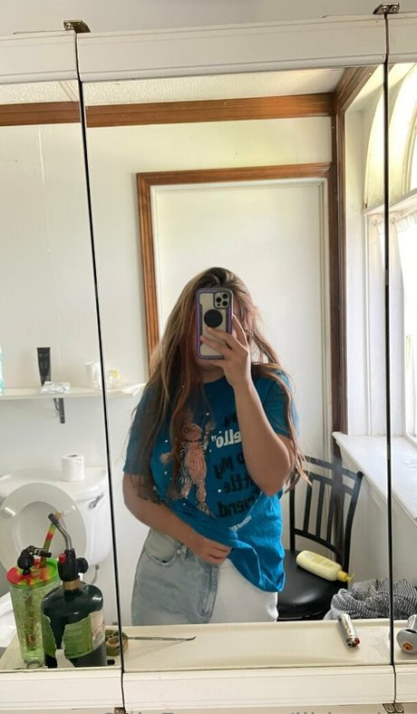 2024年のトップOnlyFans 無料ヌード 画像