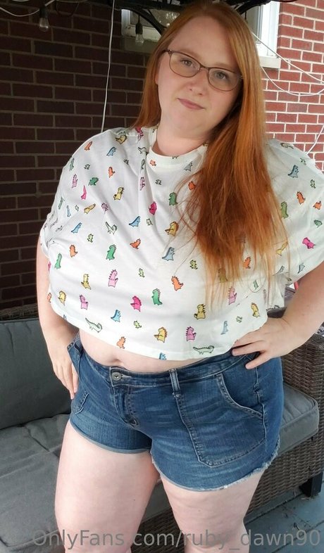 ruby dawn90 セクシーモデル アーカイブ