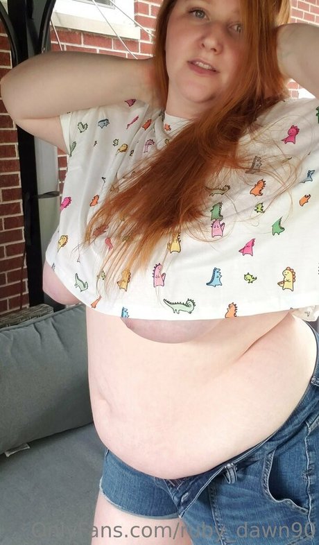 ruby dawn90 top profile image