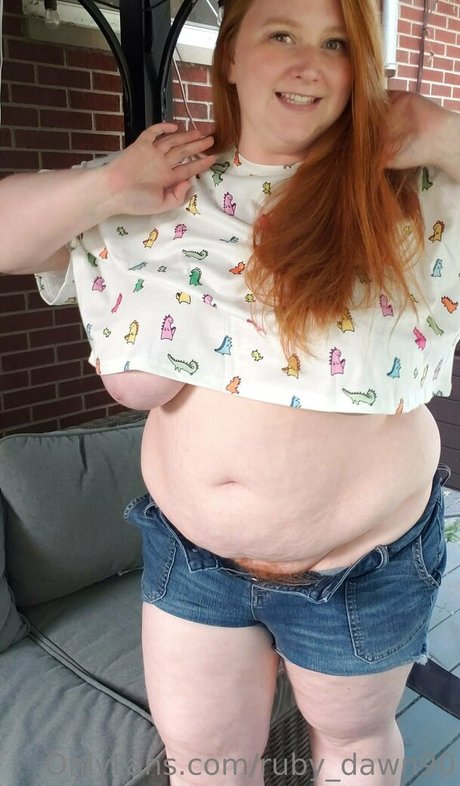 ruby dawn90 ポルノ女優 画像