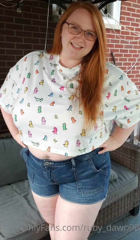 ruby dawn90 HDポルノスター 画像