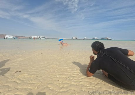 2024年のトップOnlyFans 無料裸 写真