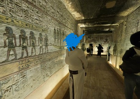 ブルネットのPOV OnlyFans トップ 写真