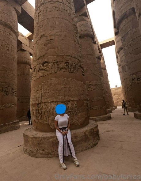 エボニーフィットネスOnlyFans ホット 画像