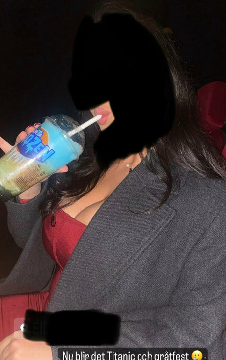 中出しアジア人OnlyFans 無料セクシー アーカイブ