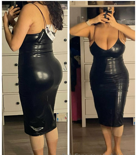 アマチュアPOV OnlyFans 無料 写真