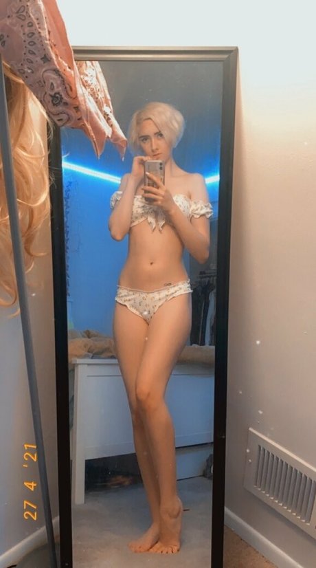 torchofdefiance ポルノスター 無料 写真