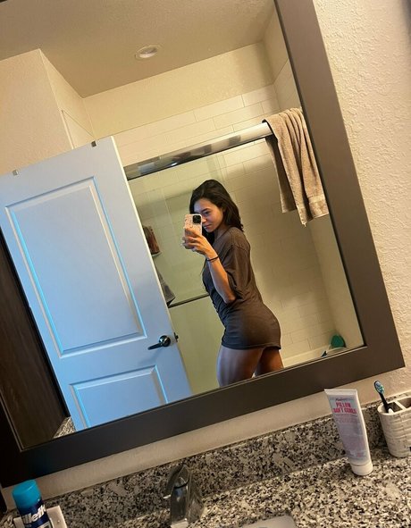 ハードファックOnlyFans 美しいヌード 画像