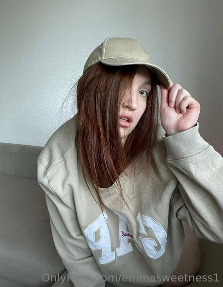 アマチュア潮吹きOnlyFans 美しいポルノ 写真