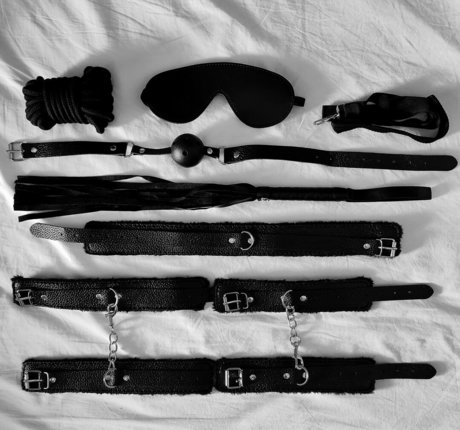 waifuvioletfree かわいいスター 写真