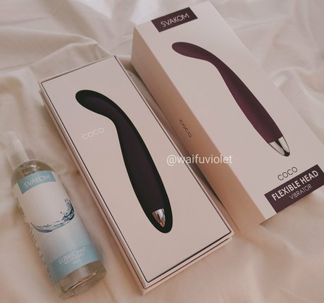 曲線美の黒檀OnlyFans ポルノ 画像