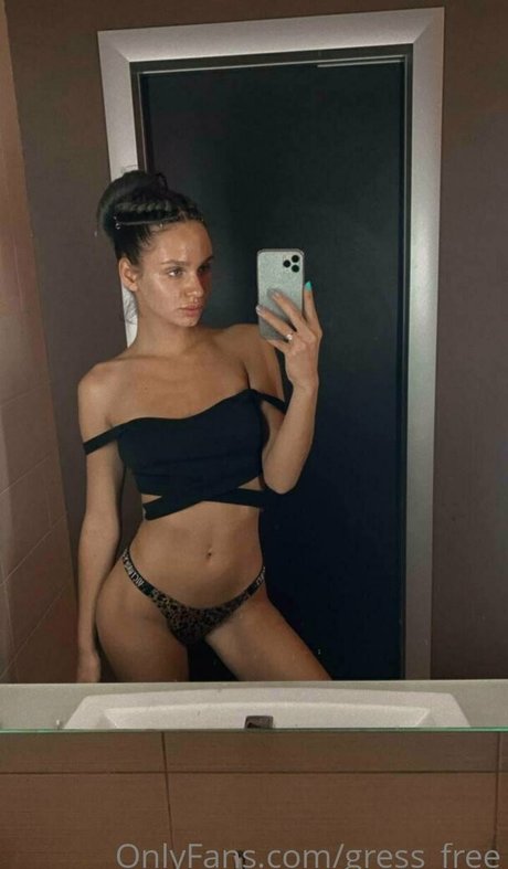 黒檀の白いチンポOnlyFans ホットポルノ 画像