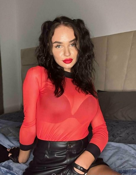 OnlyFansについて話す 無料裸 写真