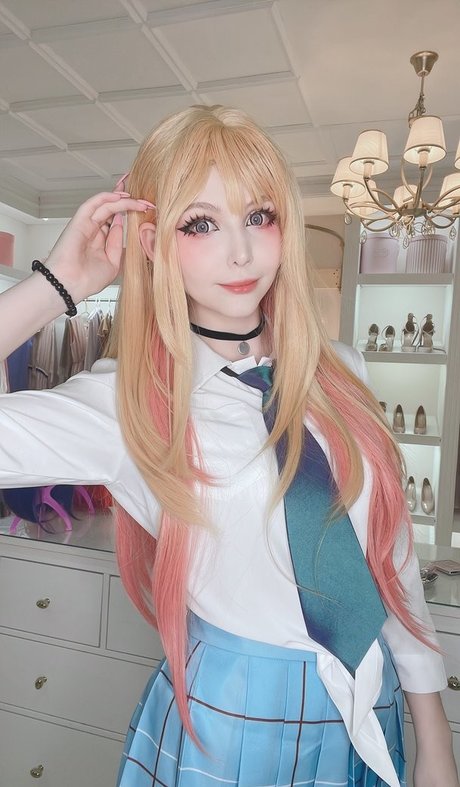 ゲイのラフなOnlyFans 無料xxx アーカイブ