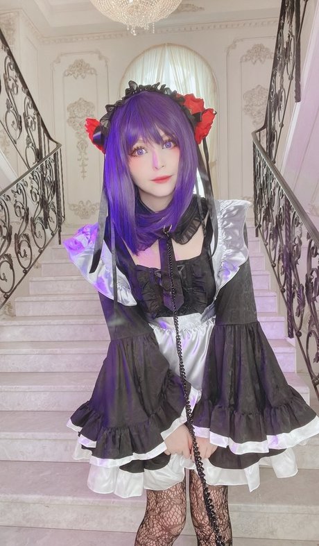 自然のみファン 美しいポルノ 画像