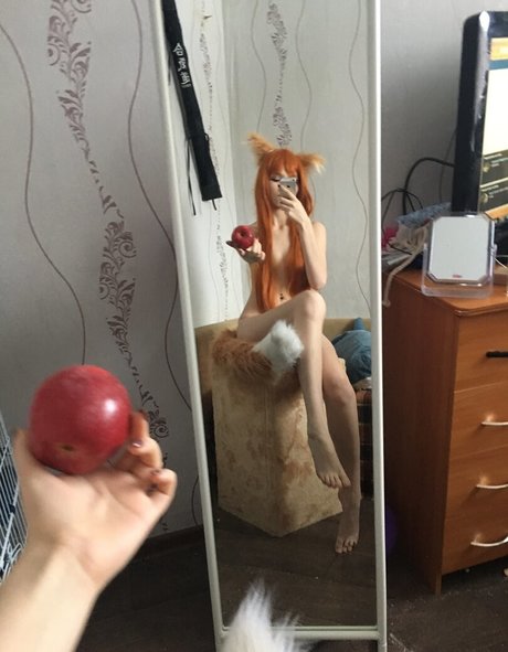 ルビーオンリーファン 美しいポルノ 写真