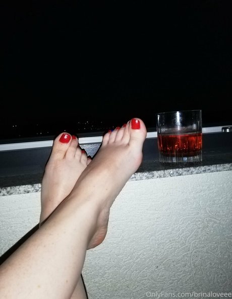 アジアの女の子限定ファン ホットセクシー 写真