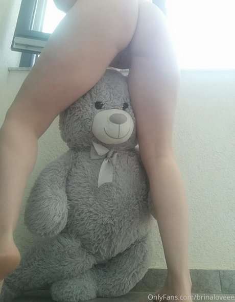 セクシーなブロンドのOnlyFans ホットセクシー アーカイブ