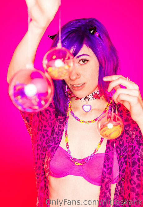 nitroskank トップスター アーカイブ