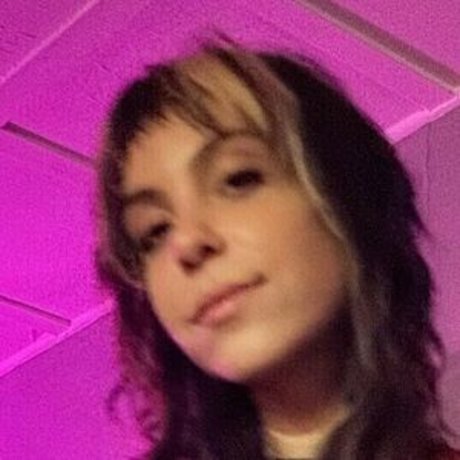 美しいアジアのOnlyFans セックス ギャラリー