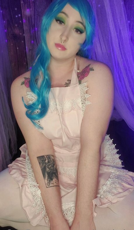 urarakaochako 独占スター 画像