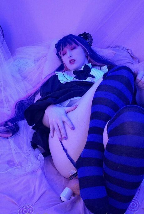 urarakaochako アダルト女優 写真