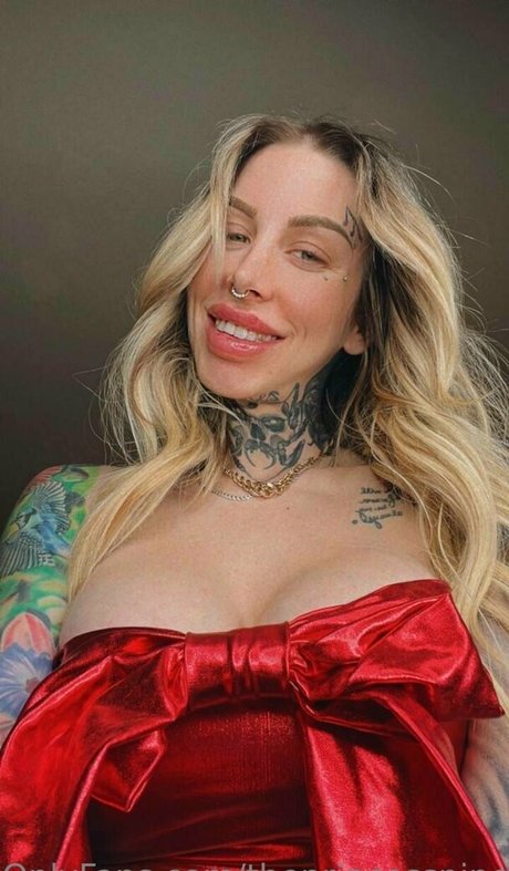 アジアンシャワー OnlyFans パーフェクト アーカイブ