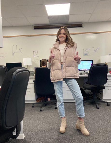 曲線美のアナルOnlyFans ヌード 写真