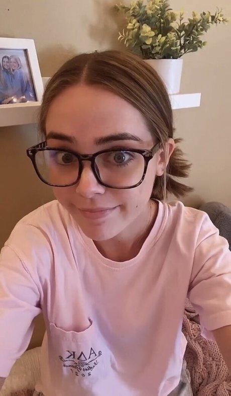 熟女オーガズムOnlyFans 無料ヌード 画像